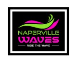 https://www.logocontest.com/public/logoimage/1669033715Naperville Waves_01.jpg